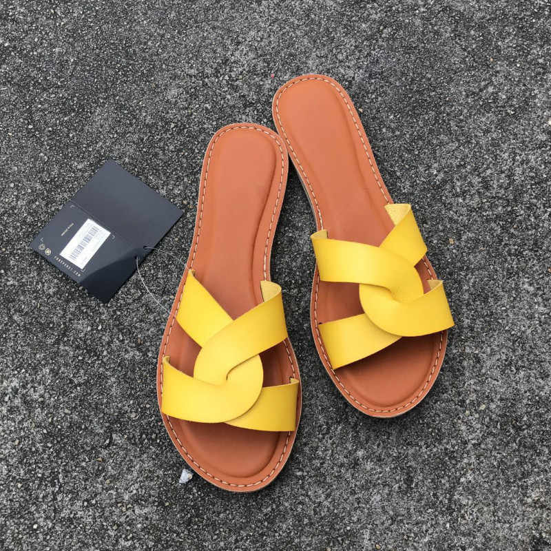 gula flip flops