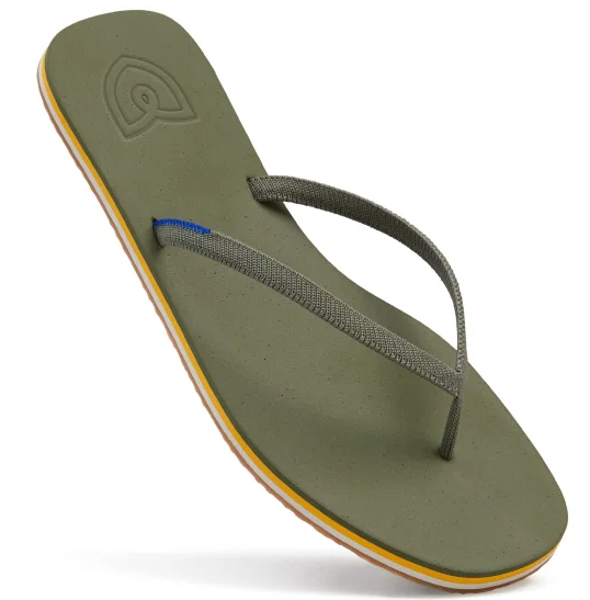 papuci flip-flop