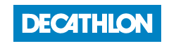 decathlon.ru