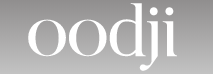 oodji. com