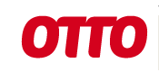 otto-trade.ru