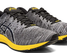 Asics Gel DS Entrenador 24.