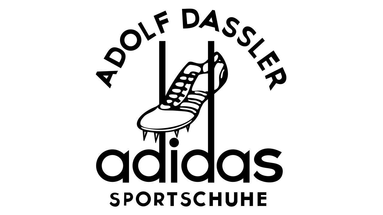 Logo 1949