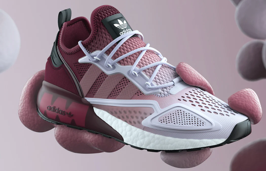 adidas innovativa