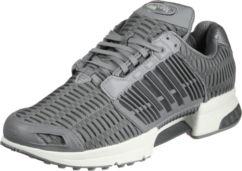 Baskets Climacool.