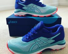 asics gt2000 6