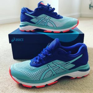 asics gt2000 6