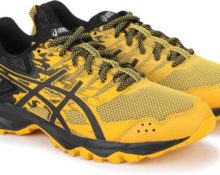 Asics Gel-Sonoma 3.