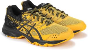 Asics Gel Sonoma 3.