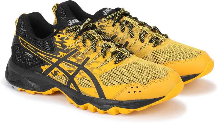 Asics Gel-Sonoma 3.