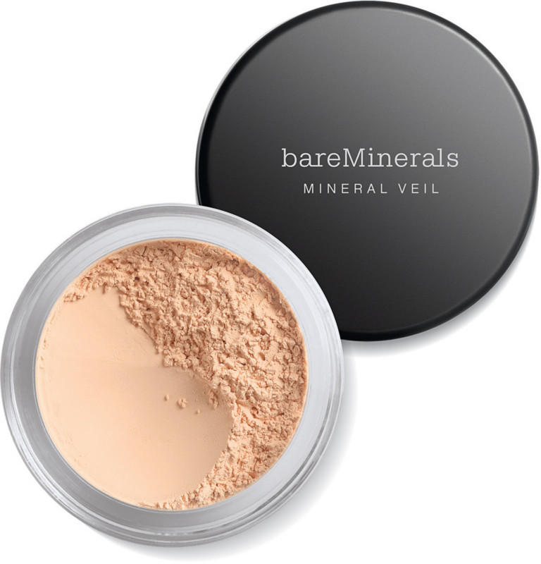 BareMinerals.