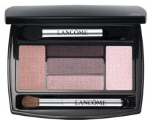 Paleta Hypnôse Doll Eyes, Lancôme