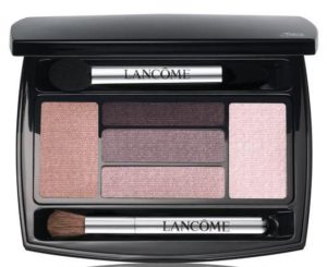 Paleta Hypnôse Doll Eyes, Lancôme