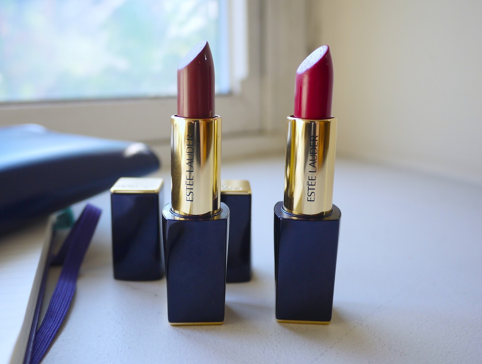 Pure Color Envy Sculpting von Estee Lauder