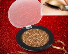 Pudaier-Make-Up-Shimmer-Glitter-Ochi-Shadows