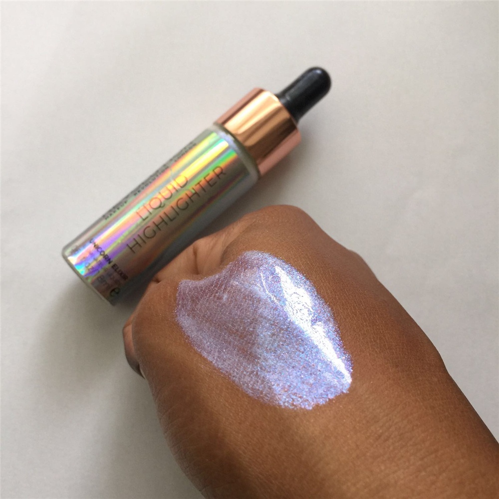 τι είναι το highlighter