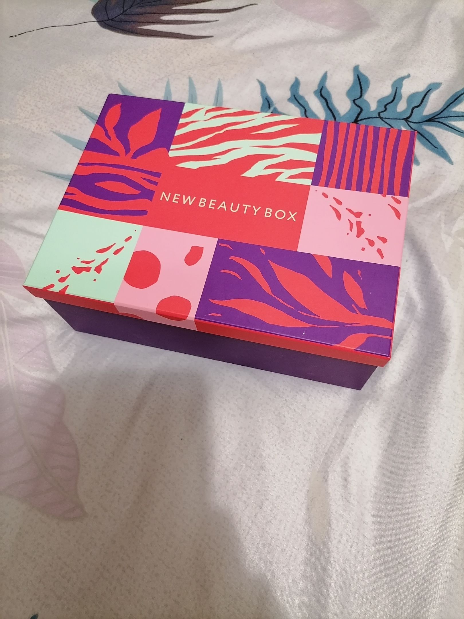 bagongbeautybox