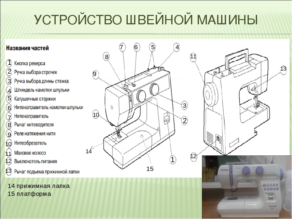 имг11