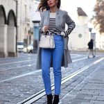  Looks polyvalents pour les dates