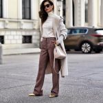  Looks polyvalents pour les dates