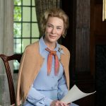 Phyllis Schlafly