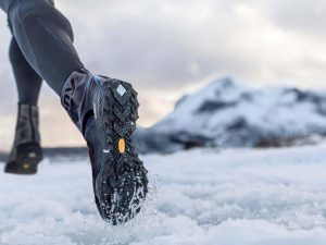 zapatillas de invierno