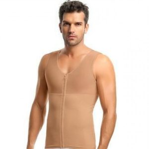 shapewear pour hommes