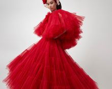 Koleksyon ng Giambattista Valli