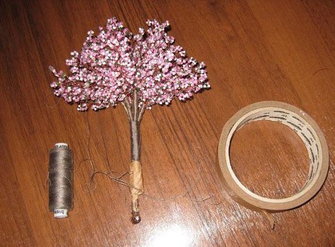 Sakura-iz-bisera-şema-2-12