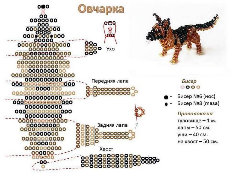 шема 5