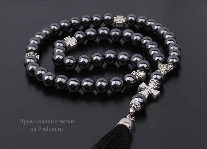 CHRISTIAN ROSARY ILANG BULOS