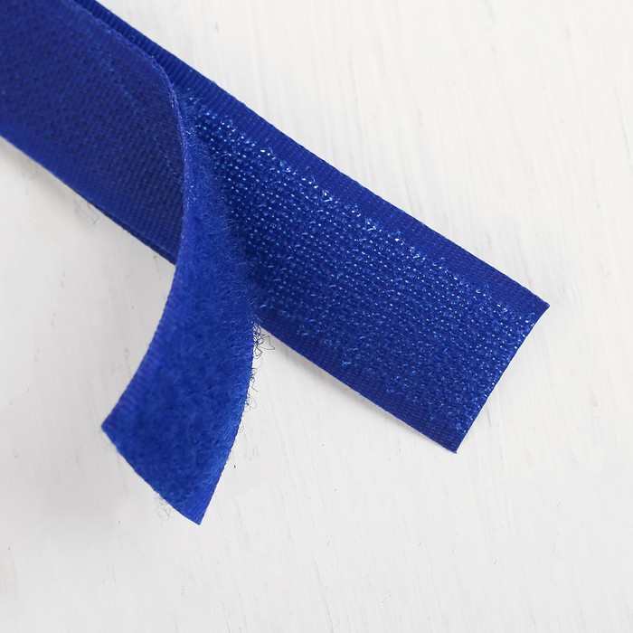 ribbon