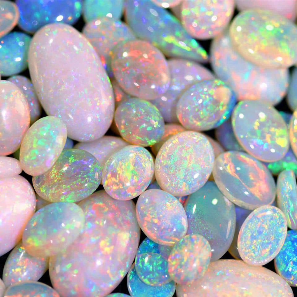 Opal