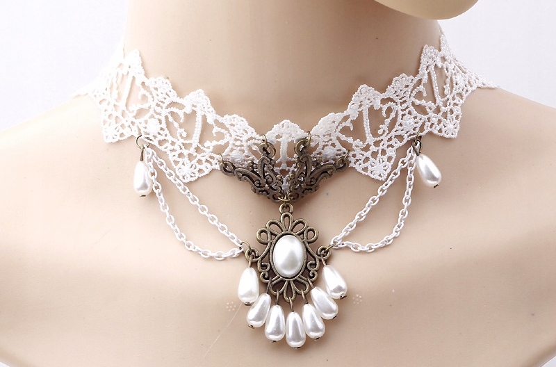 Collier