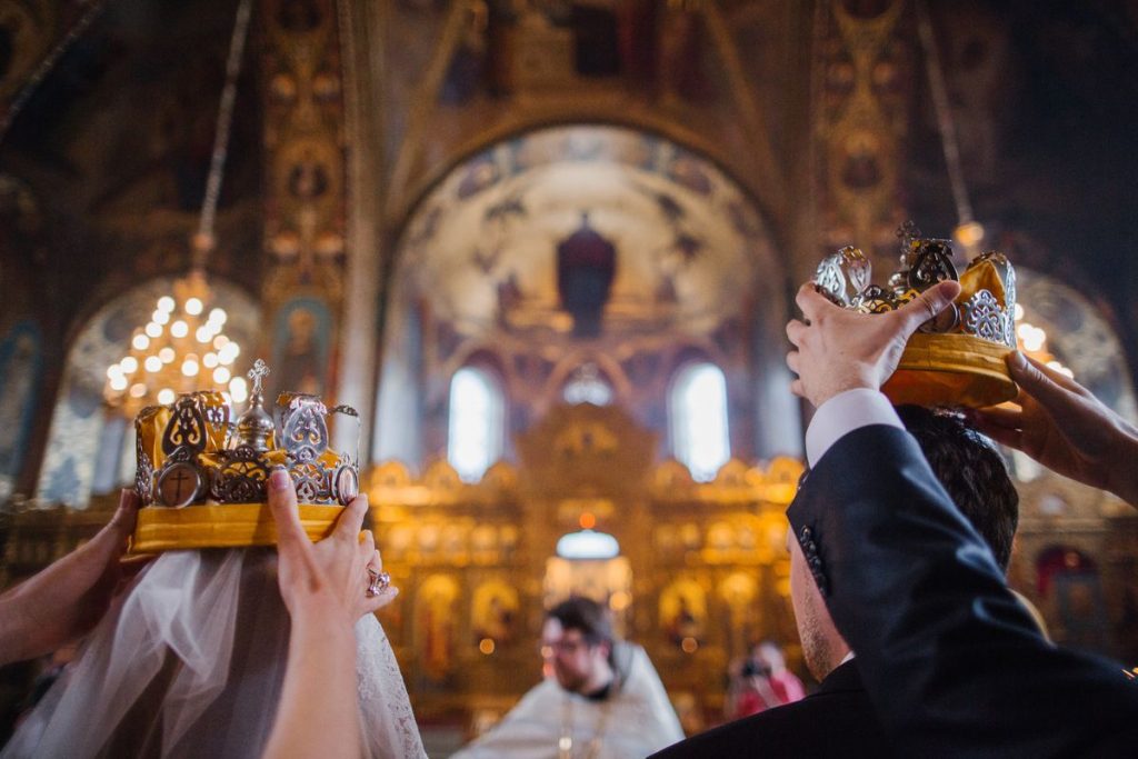 Casament