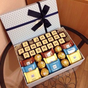 presente para um homem em seu aniversário de 40 anos