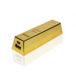 POWER-BANK-FOZ138-IN-ORO-ININGON1