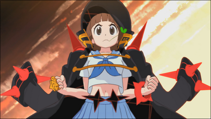 Mako_Mankanshoku_Kill_la_Kill_3