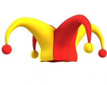 depozitphotos_9790913-stock-photo-jester-hat-isolated-on-white