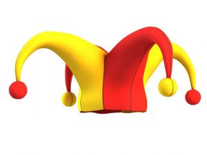 depozitphotos_9790913-stock-photo-jester-hat-isolated-on-white