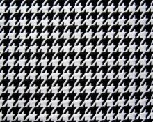 dísz-houndstooth-pied-de-poules