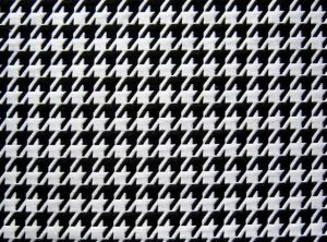 koriste-houndstooth-pied-de-poules