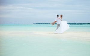 mariage-maldives