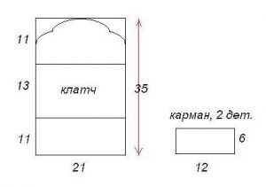 0е5352733а6афбд8ц67б58ддде85бцаф