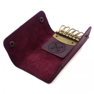 Key holder-Marsala-2-800×800