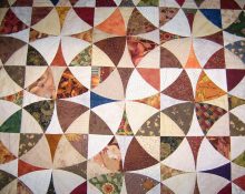 Patchwork__-_Curvas_Concéntricas