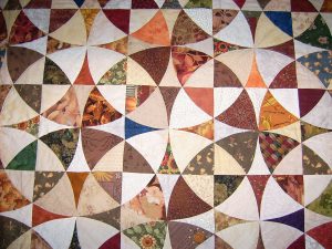 Patchwork_-_Curvas_Concentricas