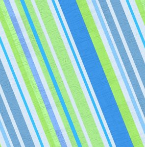 fabric-1229629_960_720