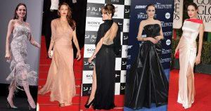 angelina-jolie-speciale-compleanno-5-drammatici-look-sul-tappeto-rosso-001-1