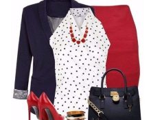 conjunto8